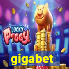 gigabet - casino games!